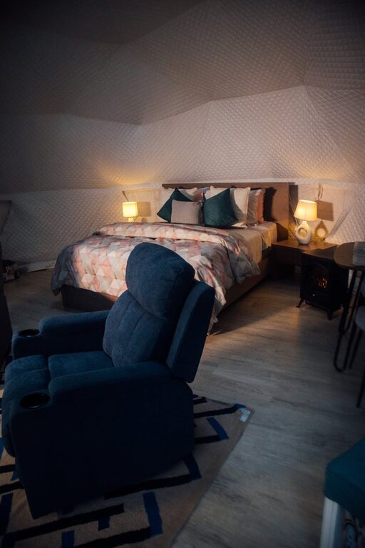 Tips for Choosing Comfortable Home Lighting That Enhances Every Room